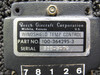 MO042426RM-47JL
