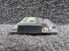 MO042426RM-48JL