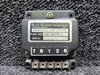 MO042426RM-48JL