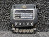 MO042426RM-47JL