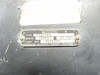 213100N Woodward Propeller Synchronizer Actuator (Volts: 24)
