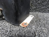 213100N Woodward Propeller Synchronizer Actuator (Volts: 24)