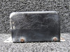 213100N Woodward Propeller Synchronizer Actuator (Volts: 24)