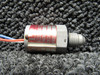 98087-1106P16 (Alt: 101-389004-3) ITT Pressure Switch (Volts: 18-30)
