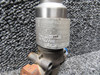 NCA6301-1000 ITT Fuel Transfer Solenoid Valve (Volts: 28)
