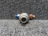 NCA6301-1000 ITT Fuel Transfer Solenoid Valve (Volts: 28)