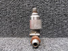 NCA6301-1000 ITT Fuel Transfer Solenoid Valve (Volts: 28)
