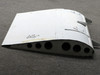 1425010-29 Cessna 337 Inboard Flap Assembly (LH)