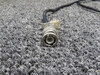 Piper PA34 ELT Cable Antenna Assembly