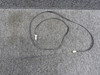 Piper PA34 ELT Cable Antenna Assembly