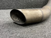 60-950024-13 (Use: 60-950024-17) Lycoming TIO-541-E1C4 Exhaust Tailpipe