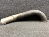 60-950024-13 (Use: 60-950024-17) Lycoming TIO-541-E1C4 Exhaust Tailpipe