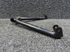 63464-005 Piper PA34 Toe Brake Brace Assembly
