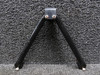 63464-005 Piper PA34 Toe Brake Brace Assembly