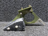 37638-006 Piper PA34 Bobweight Assembly