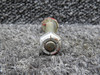 69224-000 Piper PA34 Door Latch Tongue Assembly