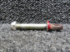 69224-000 Piper PA34 Door Latch Tongue Assembly