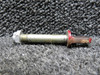 69224-000 Piper PA34 Door Latch Tongue Assembly