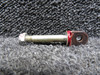 69224-000 Piper PA34 Door Latch Tongue Assembly