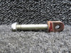 69224-000 Piper PA34 Door Latch Tongue Assembly