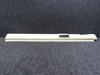 69749-008 Piper PA34 Overhead Fresh Air Duct Panel Assembly with Vents