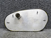 96796-000 Piper PA34 Defrost Panel Assembly LH