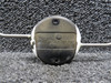 451-273 Piper PA34 Omni-Receiving Antenna Assembly