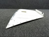 95740-003 Piper PA34 Nose Cone Cover Assembly