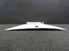 95740-003 Piper PA34 Nose Cone Cover Assembly