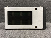 066-3114-00 (Alt: 8095537-81-01) Bendix IN-812A Color GPS Radio w Tray & Mods