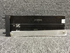 066-3114-00 (Alt: 8095537-81-01) Bendix IN-812A Color GPS Radio w Tray & Mods