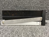 066-3114-00 (Alt: 8095537-81-01) Bendix IN-812A Color GPS Radio w Tray & Mods