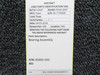 95885-000 Piper PA34 Bearing Assembly