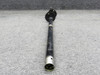 68452-003 Piper PA34 Flap Torque Tube Assembly
