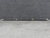 68452-003 Piper PA34 Flap Torque Tube Assembly