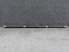 68452-003 Piper PA34 Flap Torque Tube Assembly