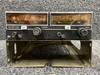 069-1024-05 King KX-155 VHF Communication, Navigation & Glideslope Radio (28V)