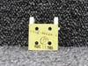 MO040126MC-38SB