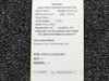 MO040126MC-37SB-OG