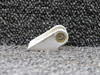 MO040126MC-37SB-OG