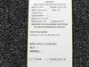 MO040126MC-38SB