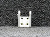 MO040126MC-37SB-OG