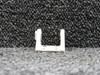 MO040126MC-37SB-OG