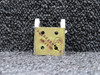 MO040126MC-37SB-OG