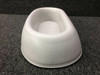 109-910049-33 Cover for Hot Lip Assembly Air Inlet (New Has 8130-3) (SA)