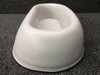 109-910049-33 Cover for Hot Lip Assembly Air Inlet (New Has 8130-3) (SA)