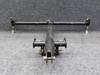 62019-004, 62703-034 Piper PA34 Control Column Assembly