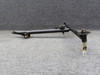 62019-004, 62703-034 Piper PA34 Control Column Assembly