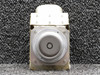 55933-002 Piper Cabin Airbox Assembly