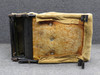 N5350F-MO040326RM-58AS-OG
